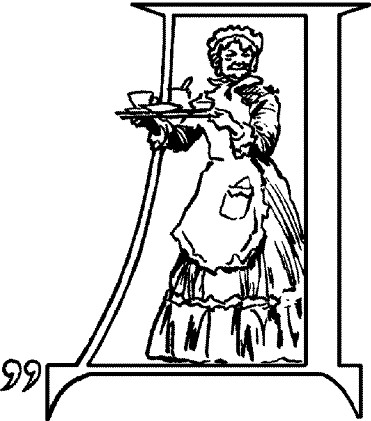 Сверстники i_014.jpg