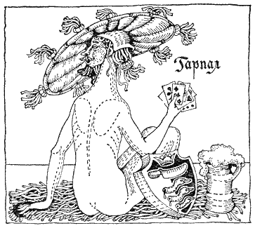 Разговоры запросто i_44.png