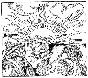 Разговоры запросто i_47.png