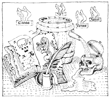 Разговоры запросто i_49.png