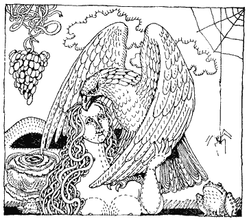 Разговоры запросто i_54.png