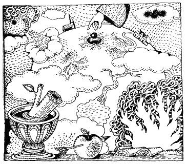 Разговоры запросто i_55.png