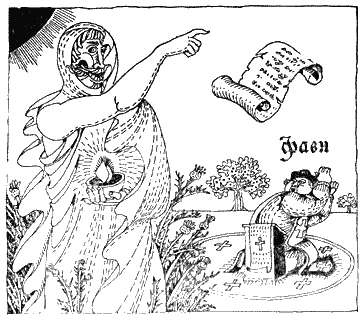 Разговоры запросто i_27.png