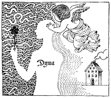 Разговоры запросто i_32.png