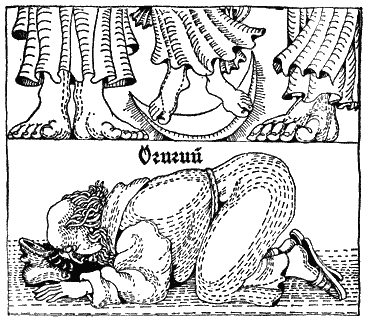 Разговоры запросто i_33.png