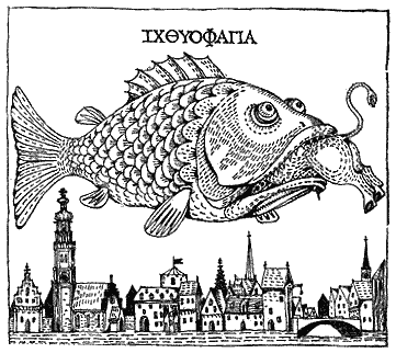 Разговоры запросто i_34.png