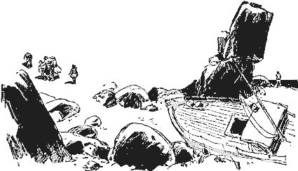 Остров Колдун image007.png
