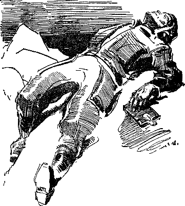 Суд над Танталусом i_002.png