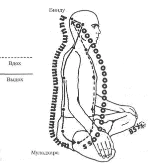 Древние тантрические техники йоги и крийи. Мастер-курс image013.png