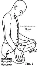 Древние тантрические техники йоги и крийи. Мастер-курс image054.png