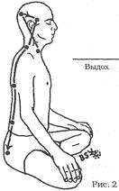 Древние тантрические техники йоги и крийи. Мастер-курс image070.png