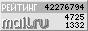 Газета Завтра 869 (28 2010) TAGhttp_d3_c2_b1_a0_top_mail_ru_counter_id_74573_t_52_l_1692933