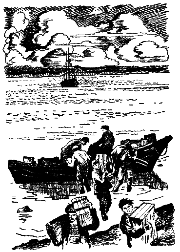 Обсерватория в дюнах _5.png