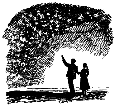 Обсерватория в дюнах _6.png