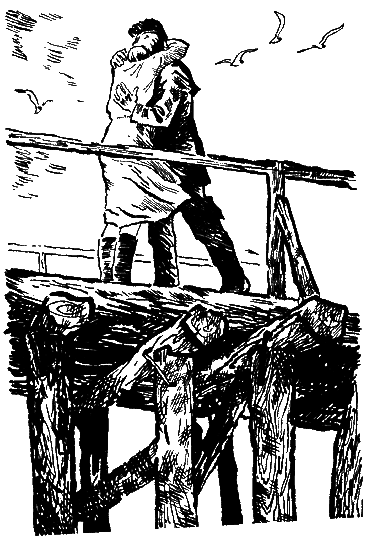 Обсерватория в дюнах _9.png