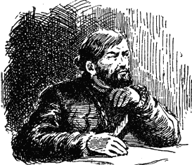 Казак Семейка, служилый человек any2fbimgloader2.png