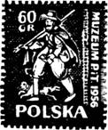 Открытое окно pic_11.jpg