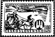 Открытое окно pic_18.jpg