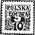 Открытое окно pic_21.jpg