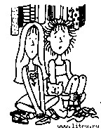 Лучшие подруги image32.jpg