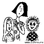 Лучшие подруги image11.jpg