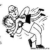 Лучшие подруги image59.jpg