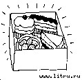 Лучшие подруги image60.jpg