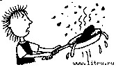 Лучшие подруги image79.jpg