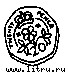 Лучшие подруги image140.jpg