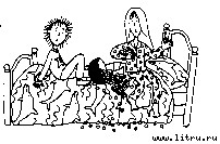 Лучшие подруги image20.jpg