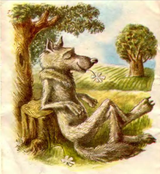 Кочеток и курочка img11.jpg