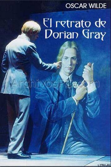 El retrato de Dorian Gray pic_1.jpg