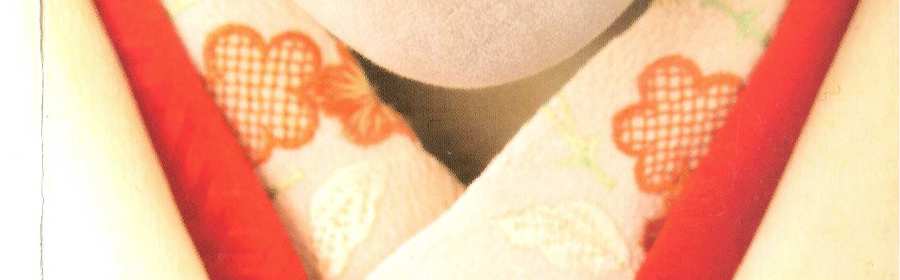 Memoirs of a Geisha _1.jpg