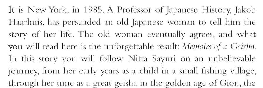 Memoirs of a Geisha _21.jpg