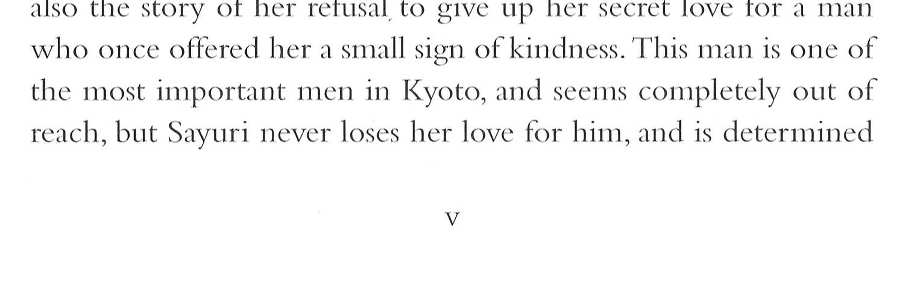 Memoirs of a Geisha _24.jpg