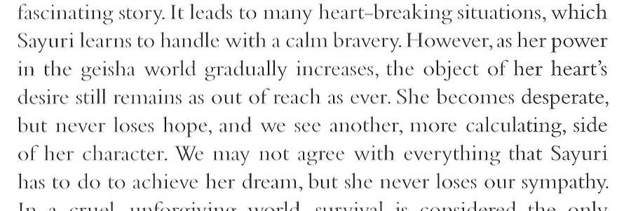 Memoirs of a Geisha _26.jpg