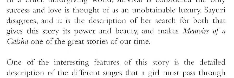 Memoirs of a Geisha _27.jpg