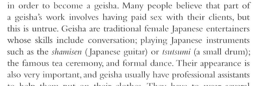 Memoirs of a Geisha _28.jpg
