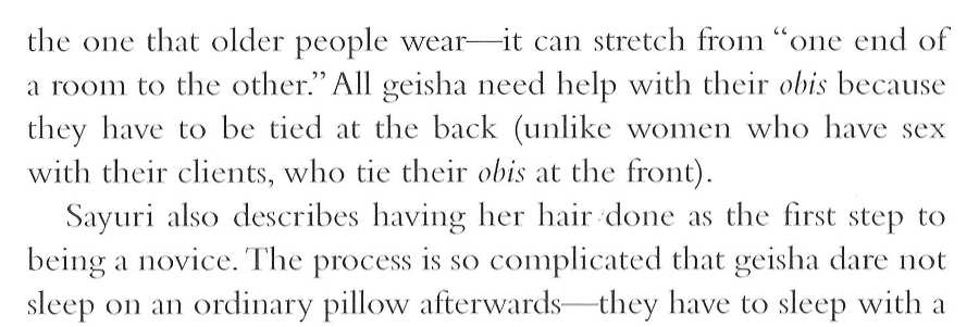 Memoirs of a Geisha _30.jpg