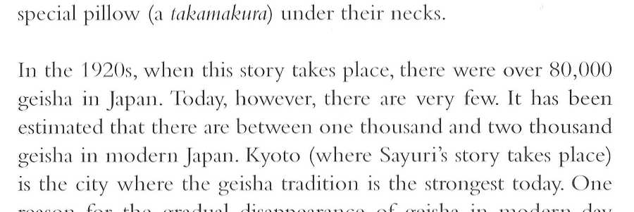 Memoirs of a Geisha _31.jpg