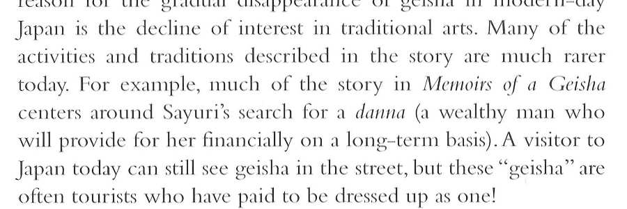 Memoirs of a Geisha _32.jpg