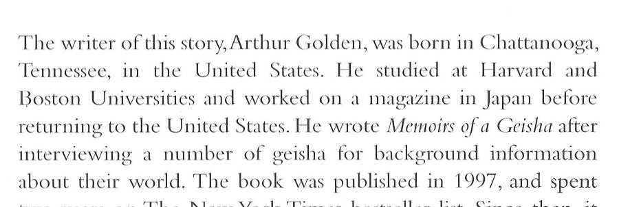 Memoirs of a Geisha _33.jpg
