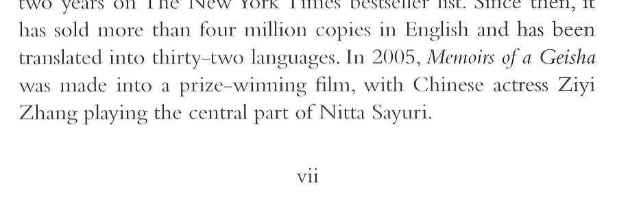 Memoirs of a Geisha _34.jpg