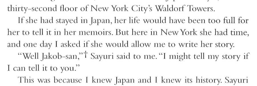 Memoirs of a Geisha _36.jpg