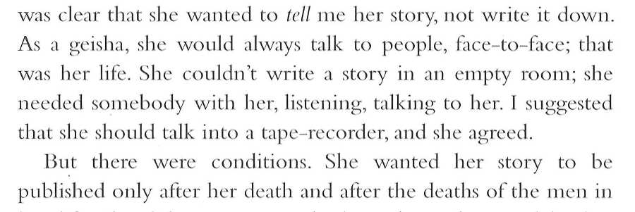 Memoirs of a Geisha _37.jpg