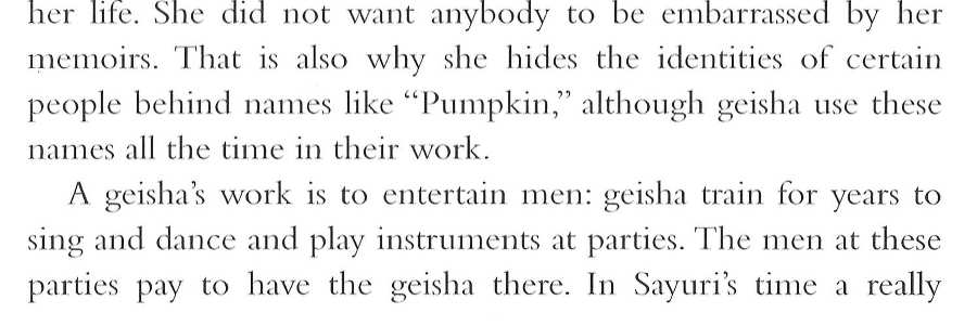 Memoirs of a Geisha _38.jpg