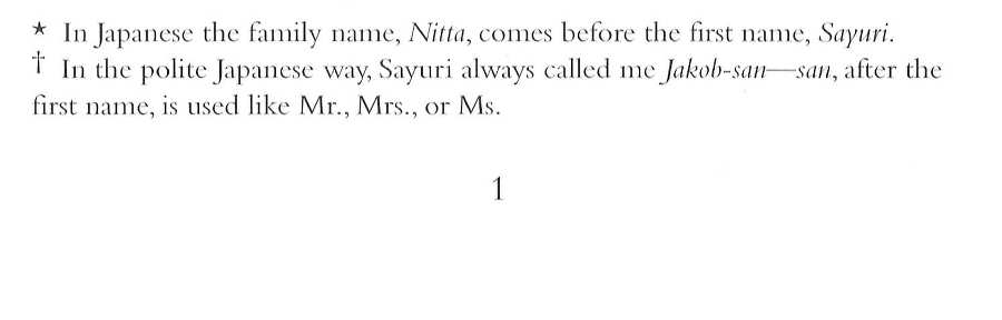 Memoirs of a Geisha _39.jpg