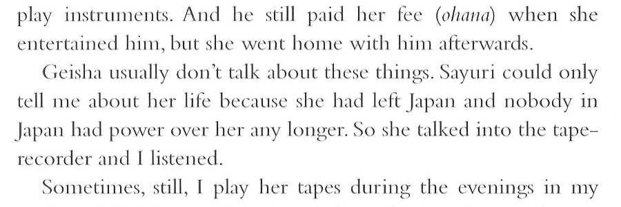 Memoirs of a Geisha _42.jpg