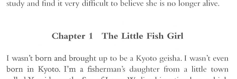 Memoirs of a Geisha _43.jpg