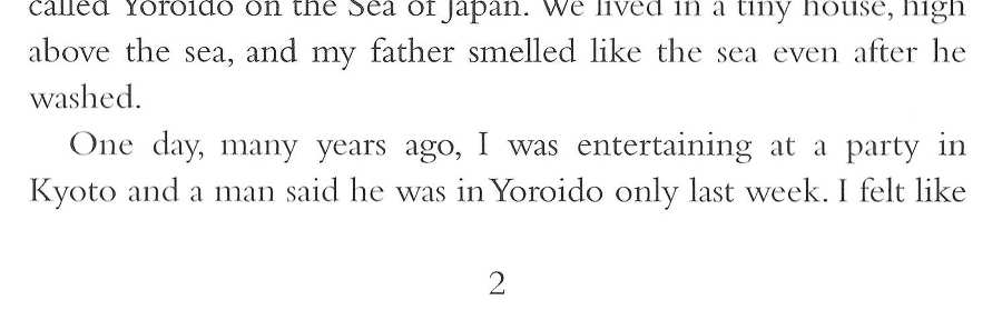Memoirs of a Geisha _44.jpg